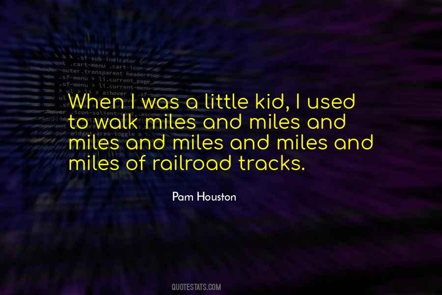 Huidige Paus Quotes #964652