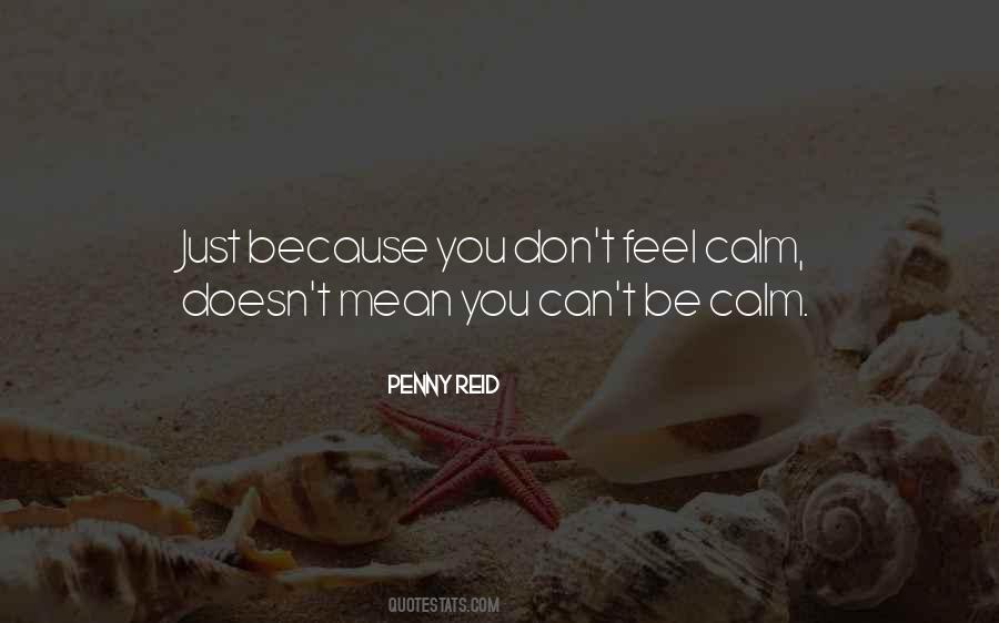 Marike De Klerk Quotes #348006