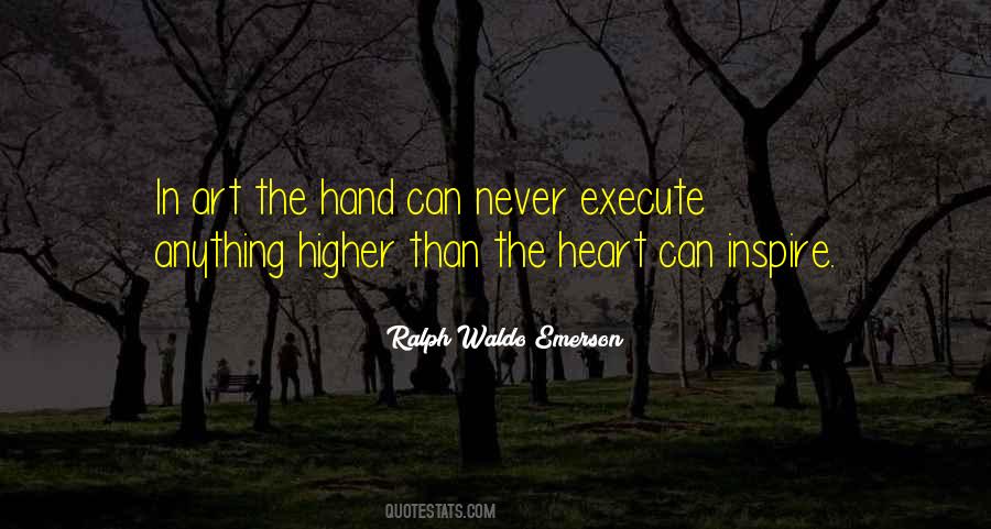 Psychotically Sycophantic Quotes #1167872