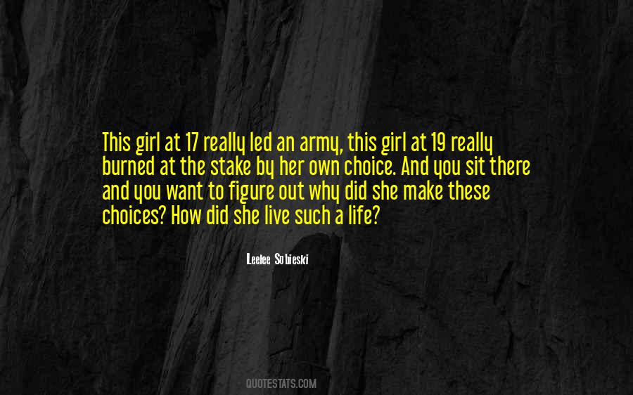 Psychotically Sycophantic Quotes #1663538