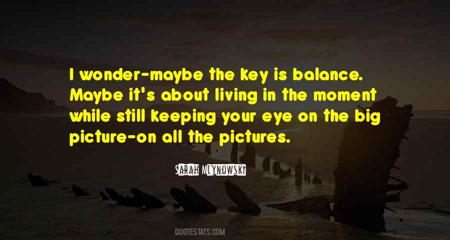 Sellados En Quotes #1556309