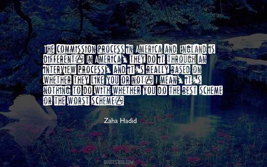 Sellados En Quotes #1664232