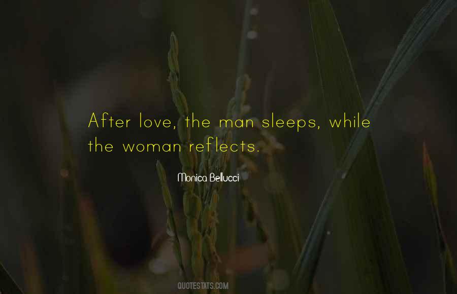 Jorasanko Thakurbari Quotes #1589370