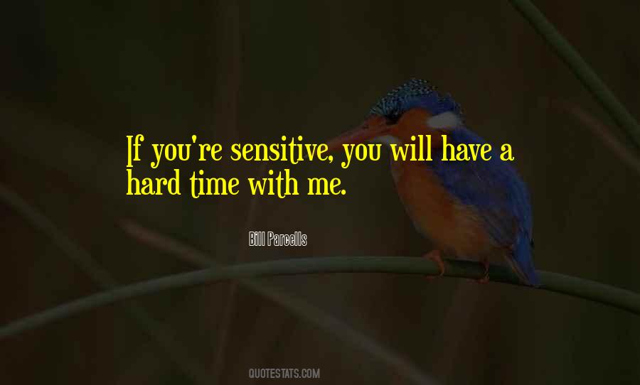 Prickles Beanie Quotes #1588068