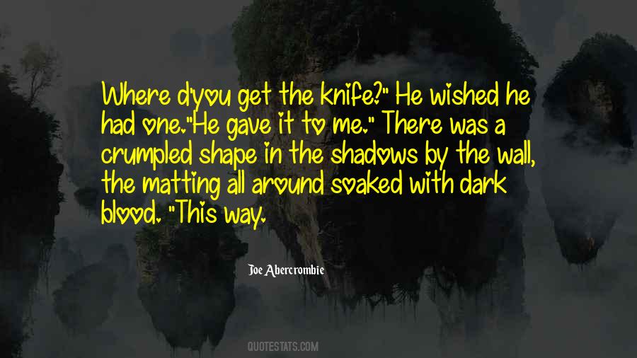Prickles Beanie Quotes #208870