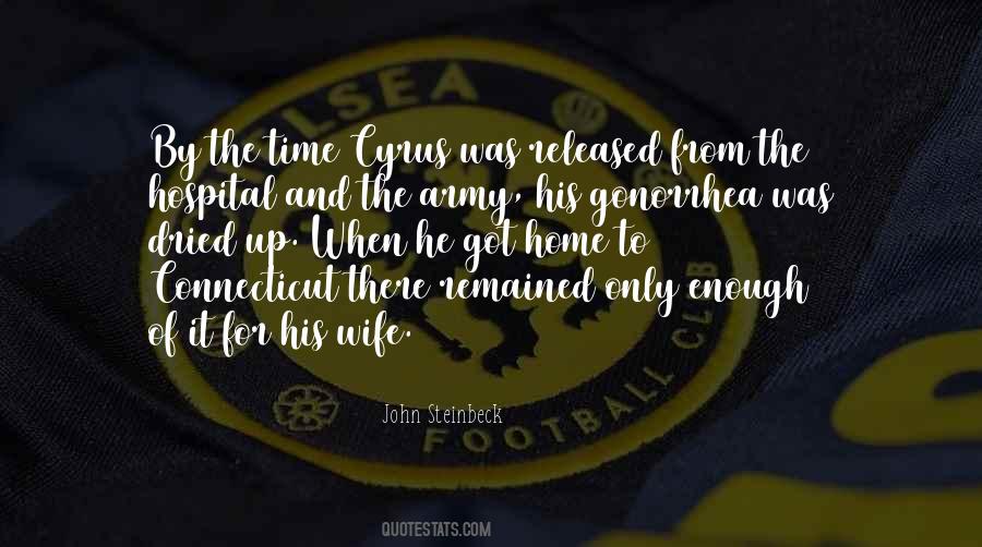 Vasselli Anthony Quotes #104283
