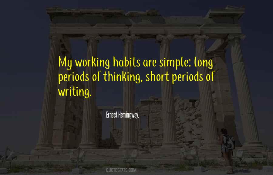 Vasselli Anthony Quotes #1043726