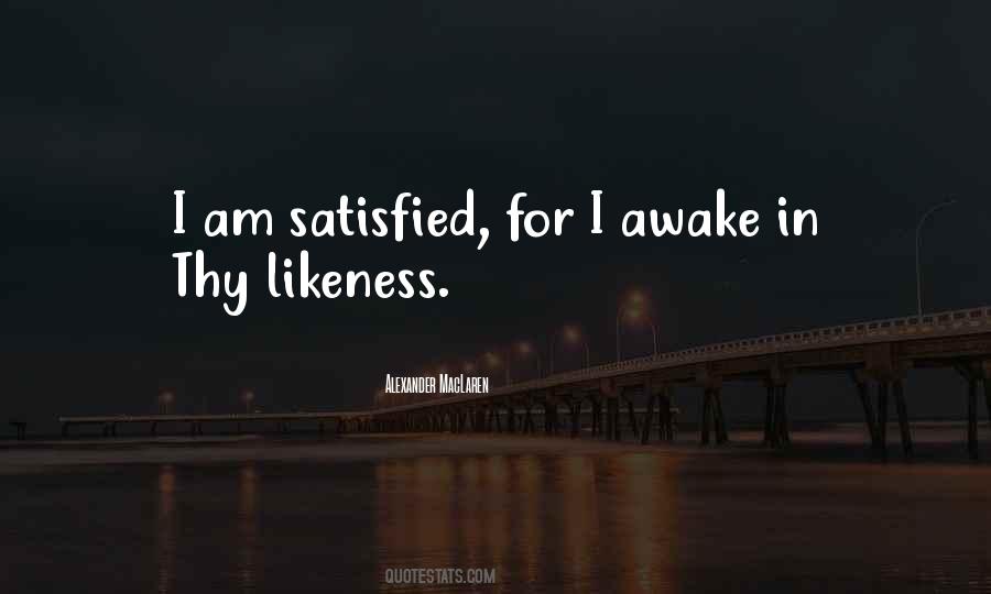 Vasselli Anthony Quotes #1456255
