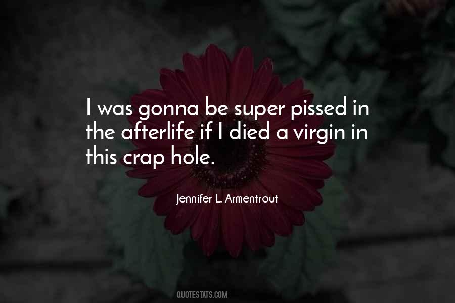Vasselli Anthony Quotes #634341