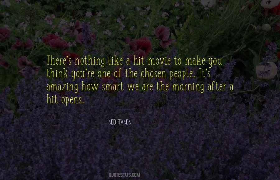 Mendacious Synonyms Quotes #1805673
