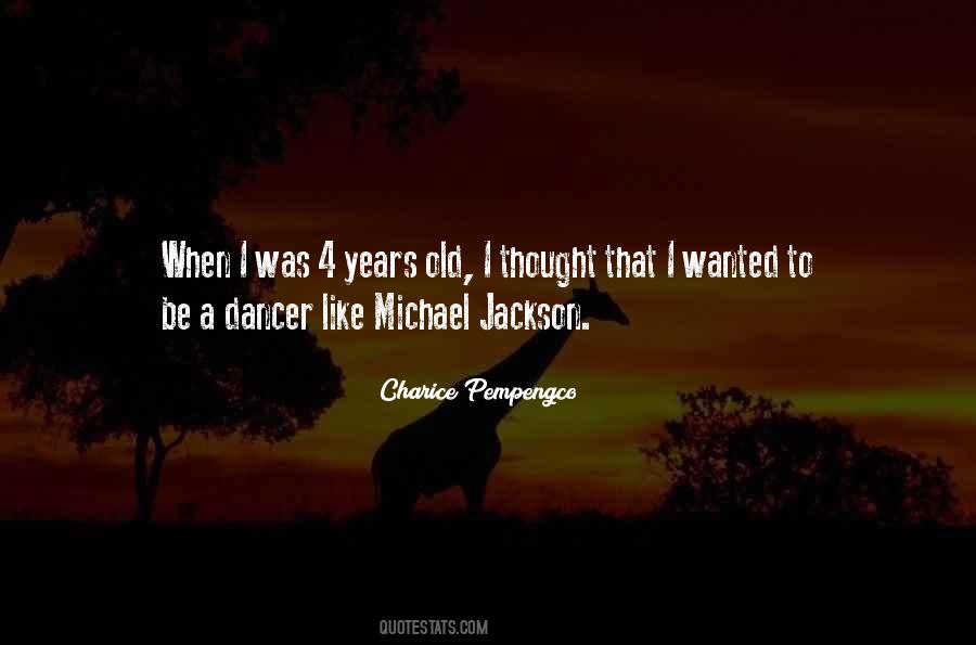 Durville Patton Quotes #518135