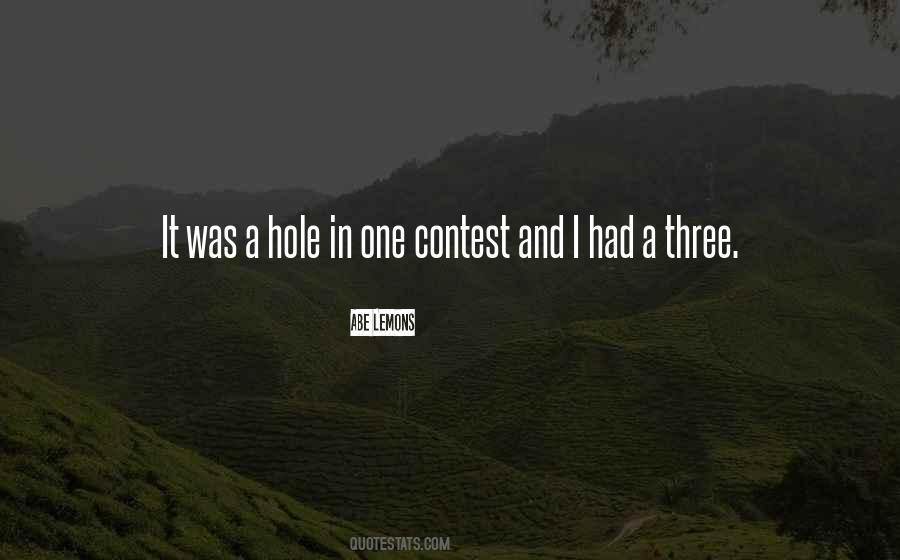 Durville Patton Quotes #760277