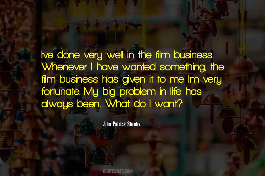 Maroof Karkhi Quotes #1046972