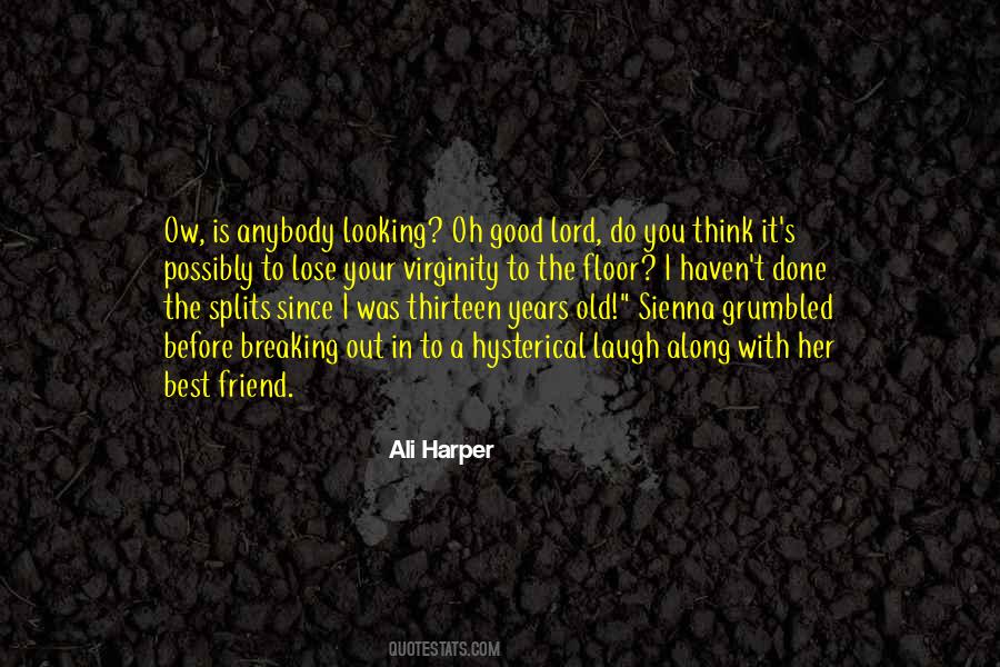 Maroof Karkhi Quotes #1185656