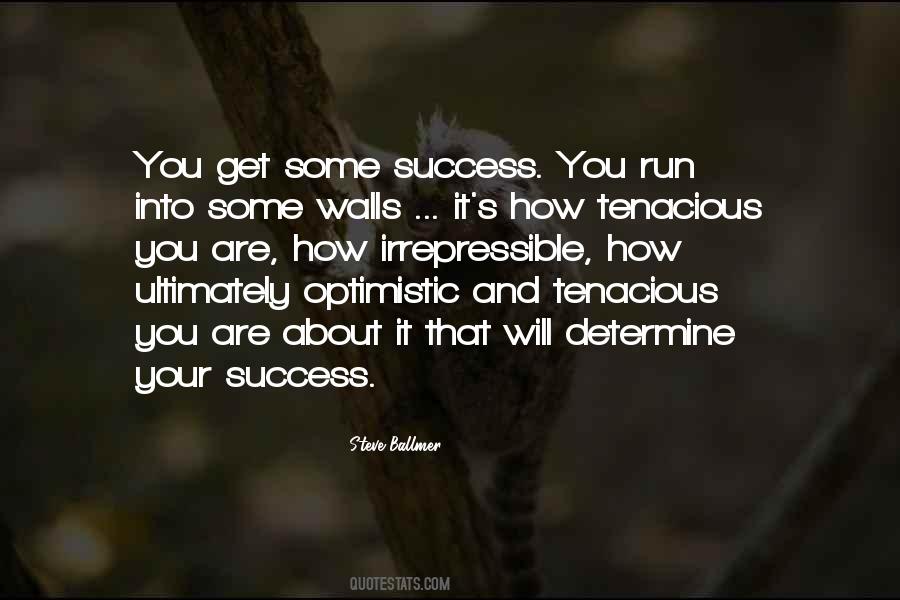 Maroof Karkhi Quotes #1554251