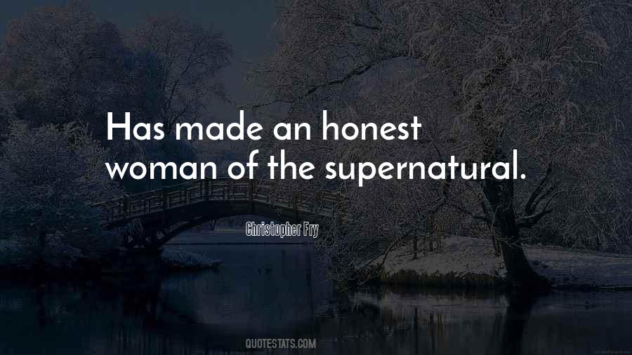 Maroof Karkhi Quotes #574741
