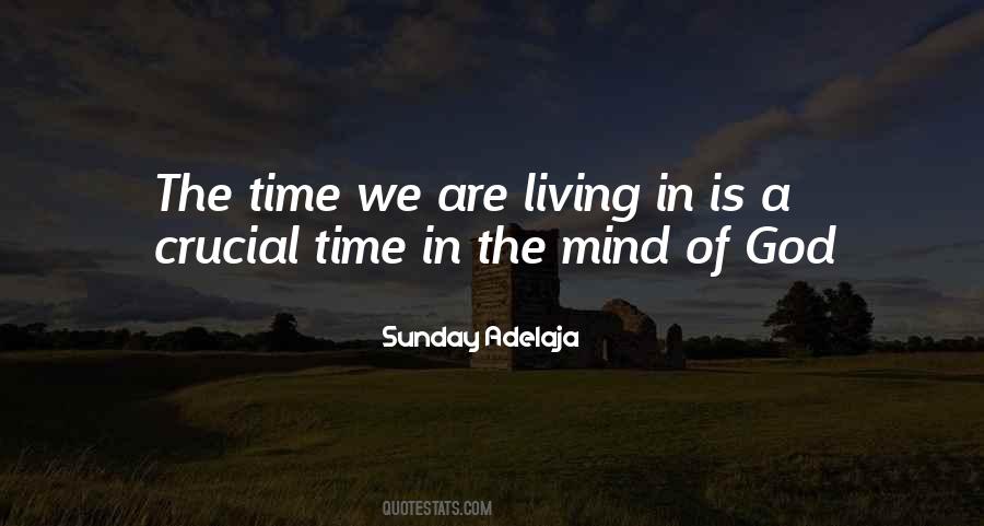Maroof Karkhi Quotes #635105