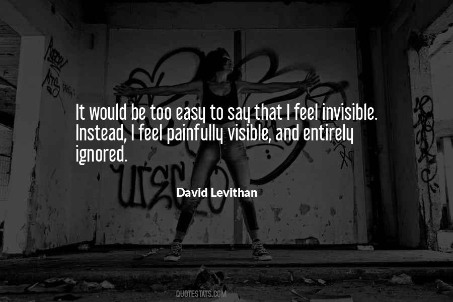Bodyvox Portland Quotes #1587082
