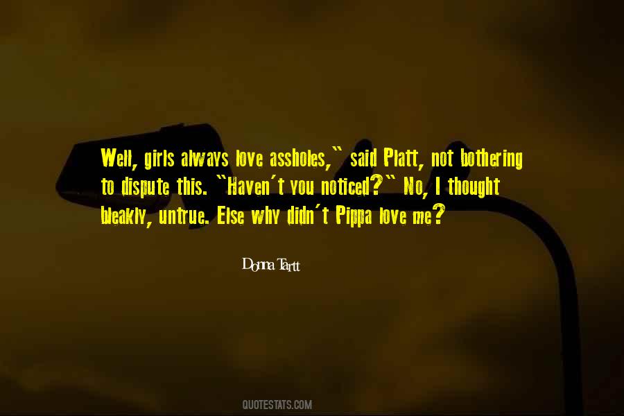 Photorealism Chuck Quotes #537265