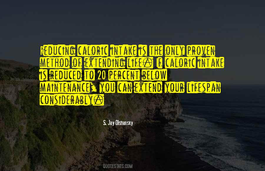 Jose Micard Teixeira Quotes #1233359