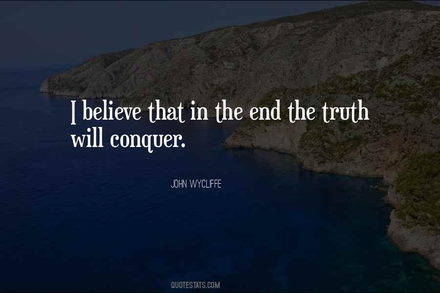 Desportivo Das Quotes #1209875