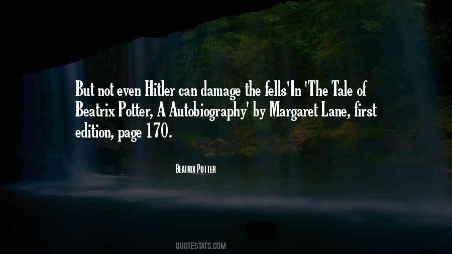 Baldone Riga Quotes #1340977