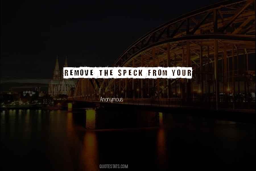 Baldone Riga Quotes #1861453