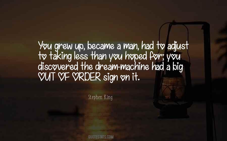 Baldone Riga Quotes #298281