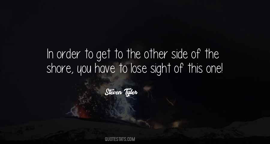 Baldone Riga Quotes #368121