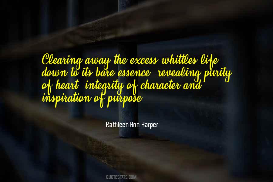 Hoddinott Hall Quotes #360936