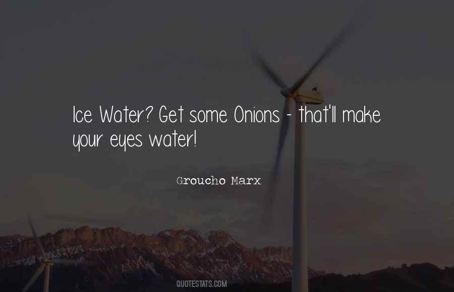 Sieghard Weitzel Quotes #1108796