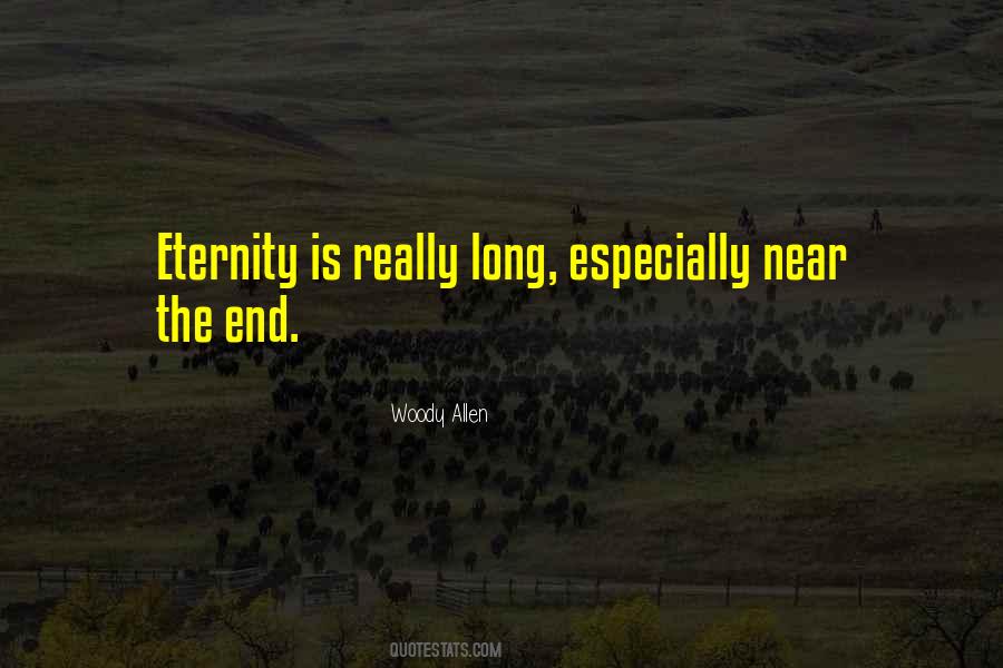 Sieghard Weitzel Quotes #1376579