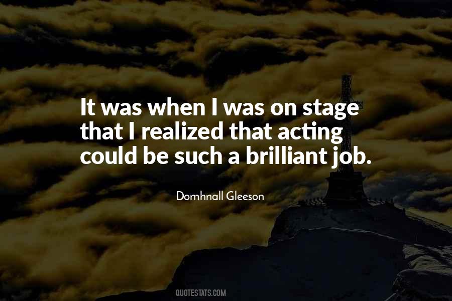 Sieghard Weitzel Quotes #847506