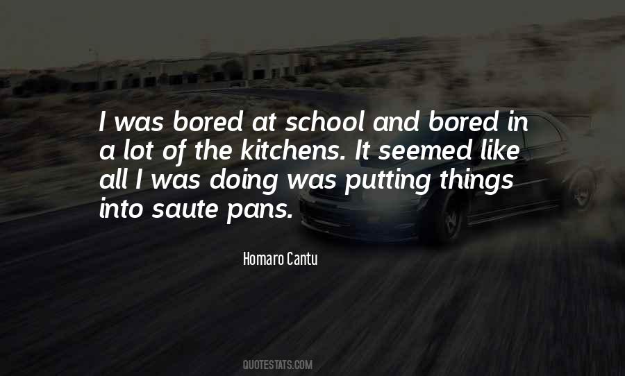 Sieghard Weitzel Quotes #88822