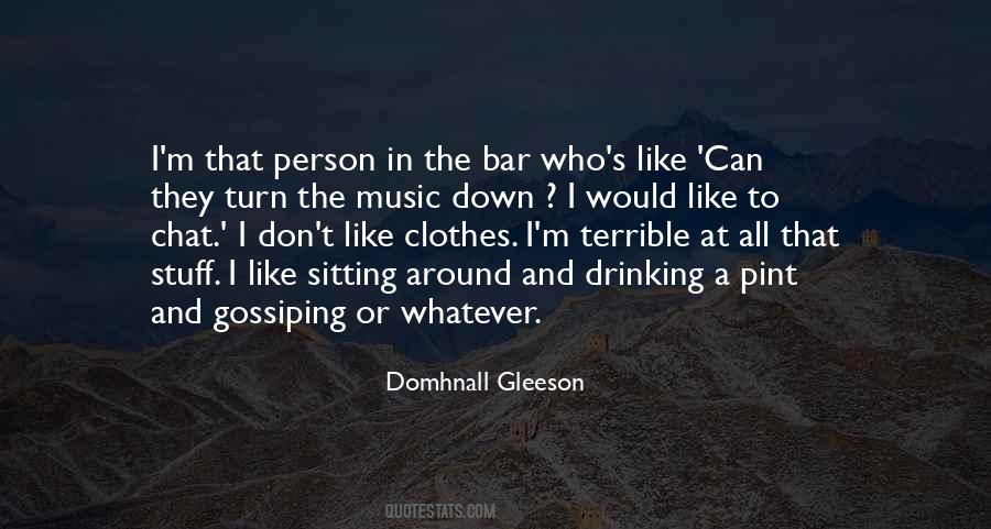 522 Tattoo Quotes #78710