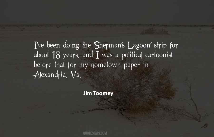 Ptolemys World Quotes #1705409
