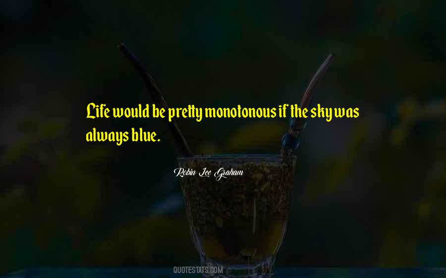 Plant Dye Quotes #1603970