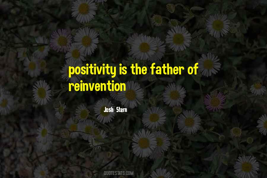 Plant Dye Quotes #503664
