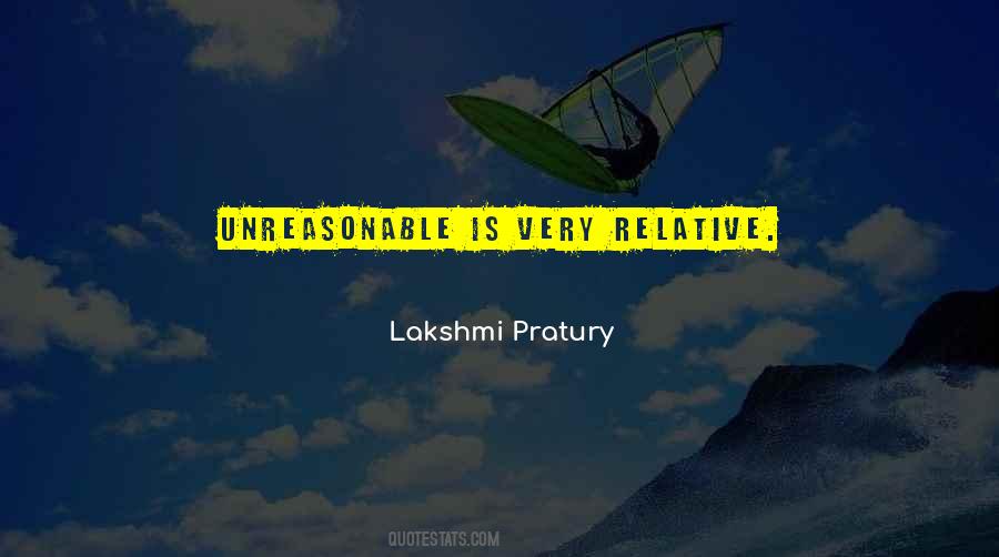 Prodromos Prodromou Quotes #941505