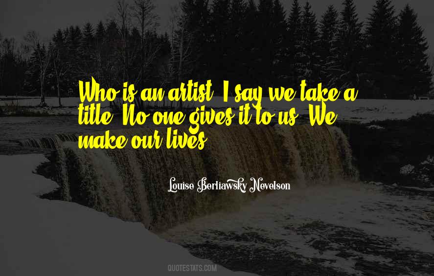 Prodromos Prodromou Quotes #945225