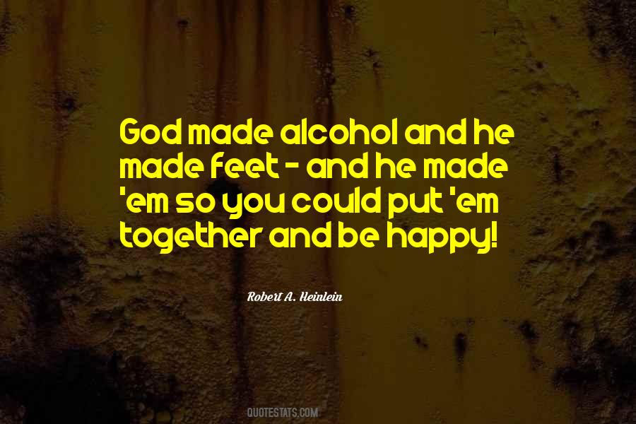 Locataire Quotes #111910