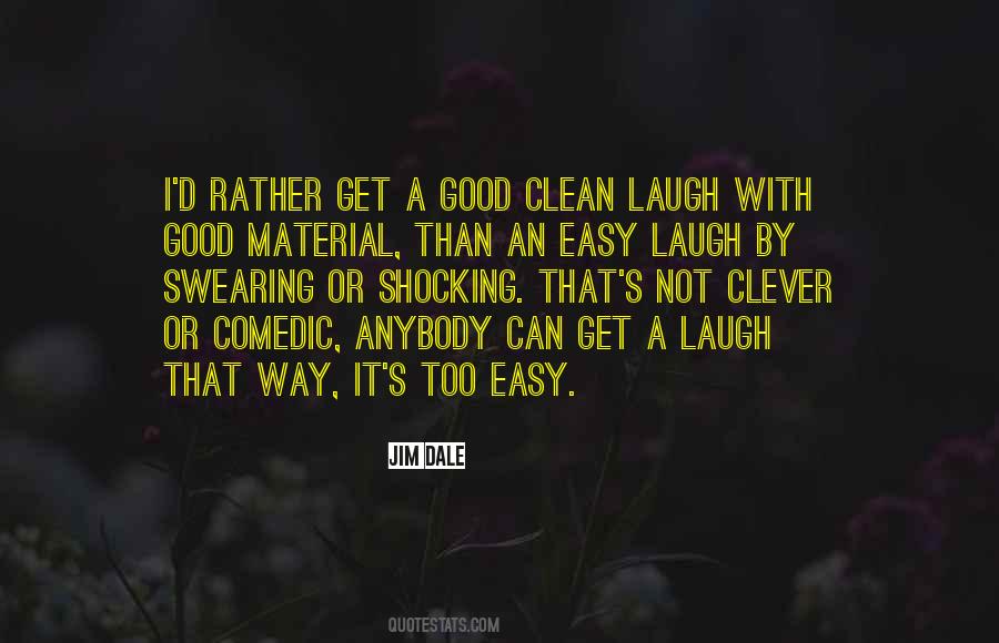Eagleson Automotive Center Quotes #209560