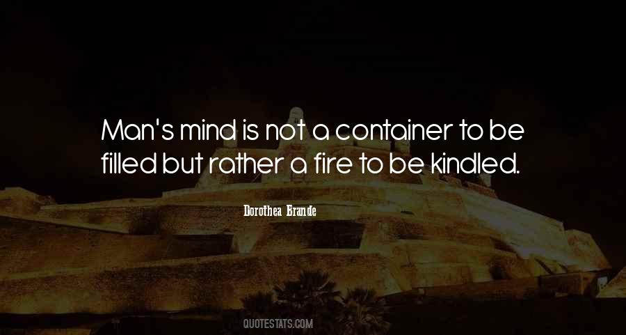 Spiritual Jelentese Quotes #1787866