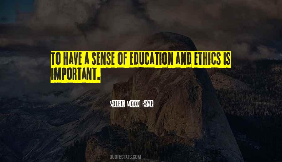 Spiritual Jelentese Quotes #511721