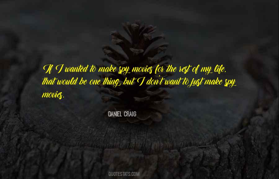 Spiritual Jelentese Quotes #698395