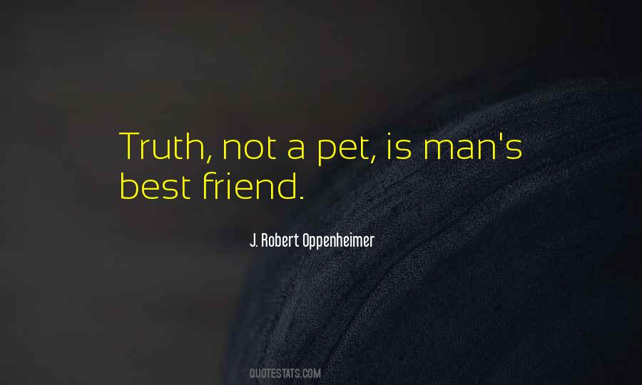 Oppenheimer Co Quotes #126023