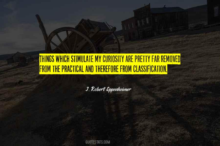Oppenheimer Co Quotes #152293