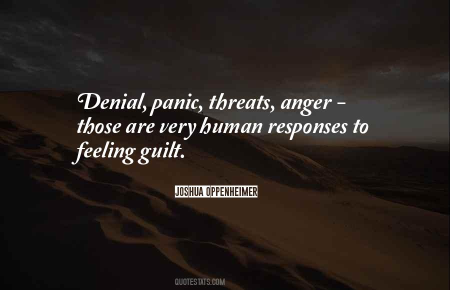 Oppenheimer Co Quotes #206516