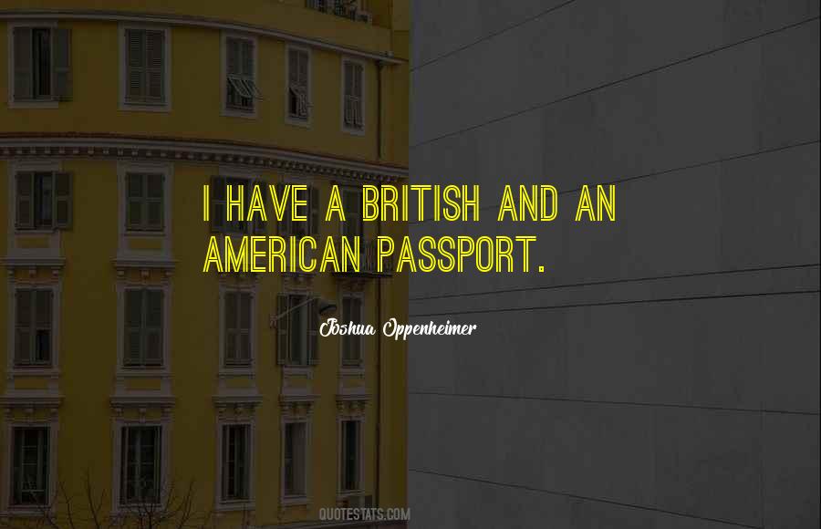 Oppenheimer Co Quotes #76953