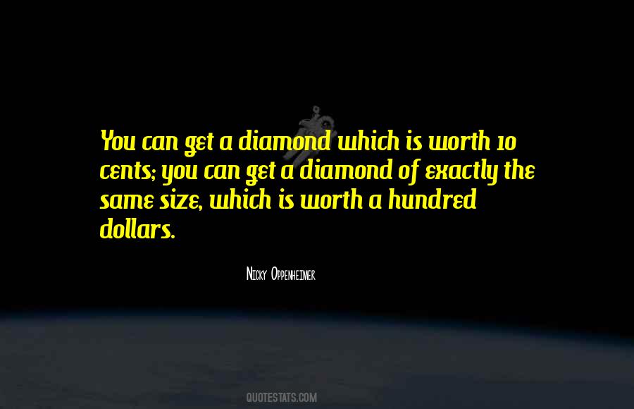 Oppenheimer Co Quotes #88111